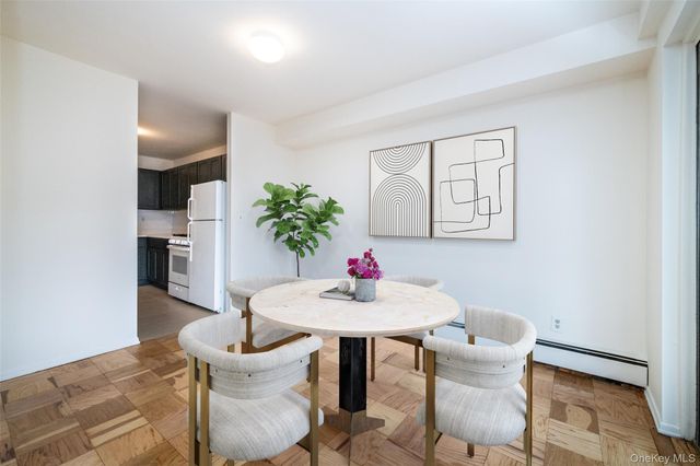 125 Lake Street 9-B South, White Plains, NY 10604