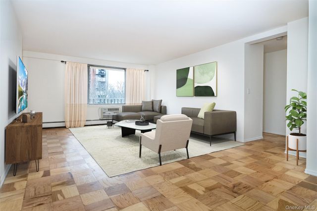 125 Lake Street 9-B South, White Plains, NY 10604