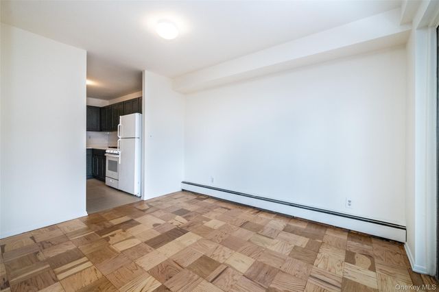 125 Lake Street 9-B South, White Plains, NY 10604