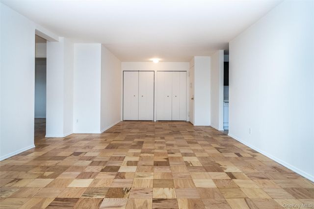 125 Lake Street 9-B South, White Plains, NY 10604