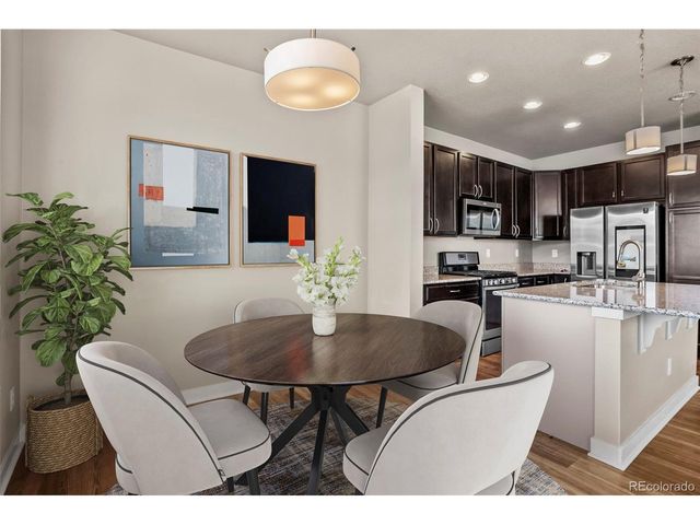 6647 N Pecos St, Denver, CO 80221