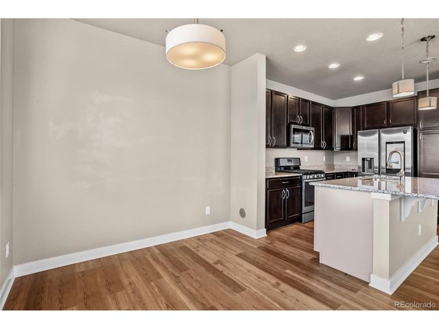 6647 N Pecos St, Denver, CO 80221