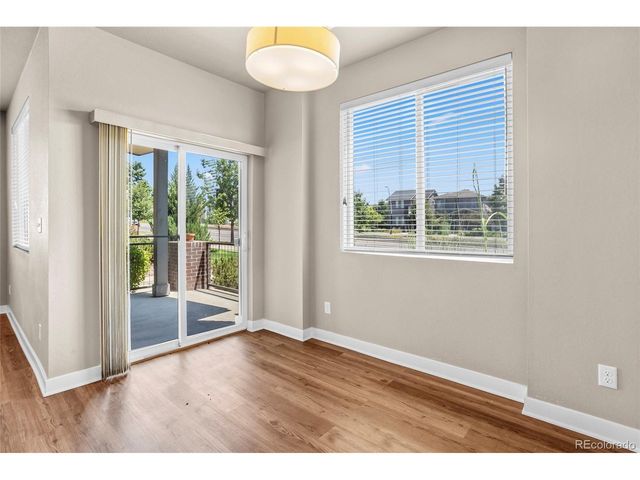 6647 N Pecos St, Denver, CO 80221