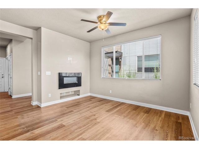 6647 N Pecos St, Denver, CO 80221