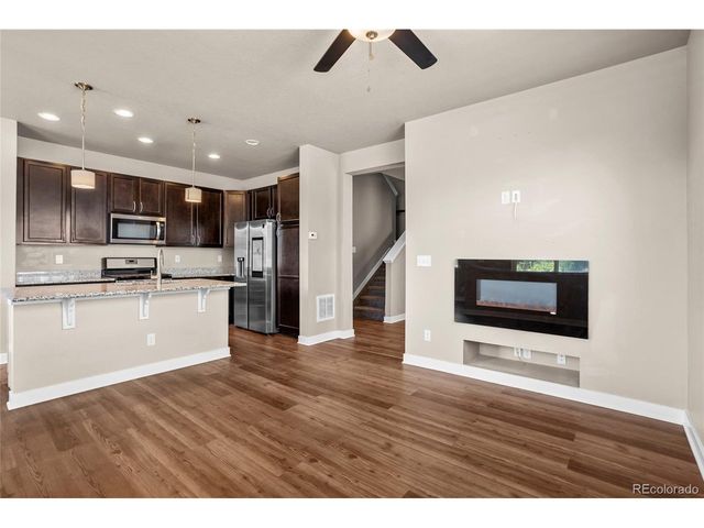 6647 N Pecos St, Denver, CO 80221