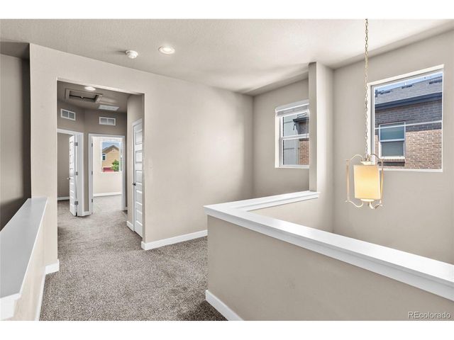 6647 N Pecos St, Denver, CO 80221