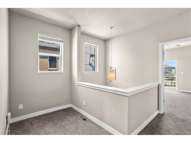 6647 N Pecos St, Denver, CO 80221