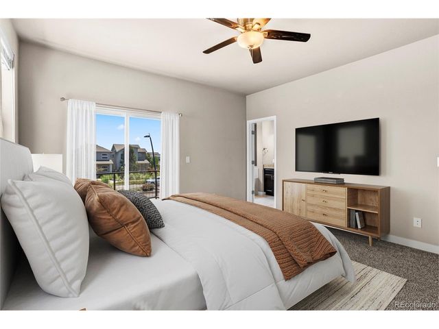 6647 N Pecos St, Denver, CO 80221