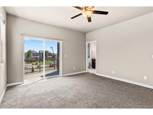 6647 N Pecos St, Denver, CO 80221