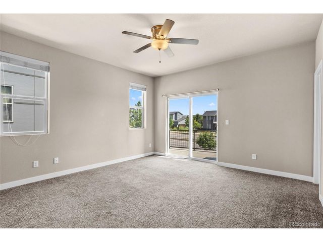 6647 N Pecos St, Denver, CO 80221