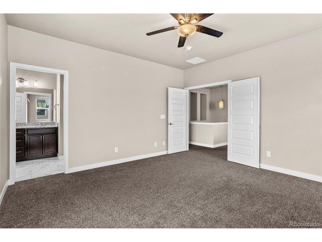 6647 N Pecos St, Denver, CO 80221