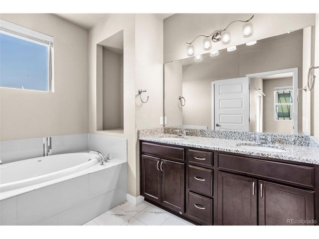 6647 N Pecos St, Denver, CO 80221
