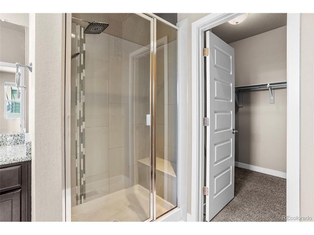6647 N Pecos St, Denver, CO 80221