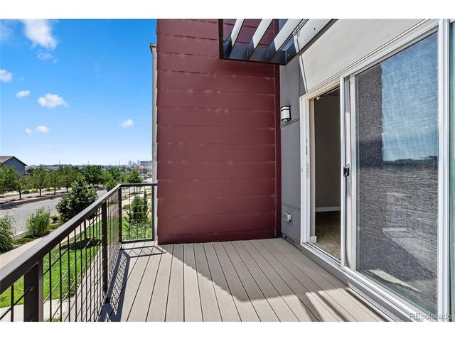 6647 N Pecos St, Denver, CO 80221