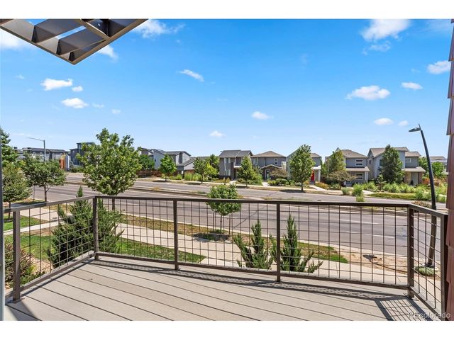 6647 N Pecos St, Denver, CO 80221