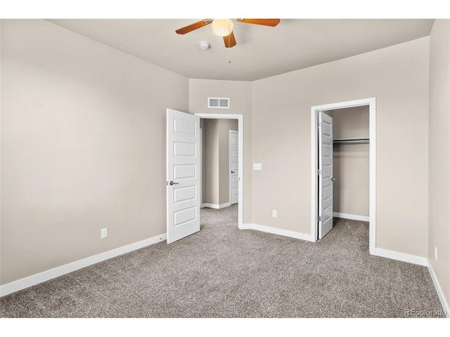 6647 N Pecos St, Denver, CO 80221