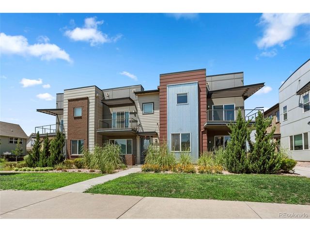 6647 N Pecos St, Denver, CO 80221