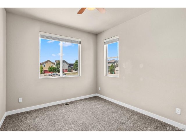 6647 N Pecos St, Denver, CO 80221