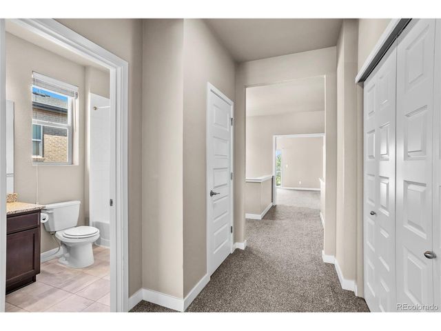 6647 N Pecos St, Denver, CO 80221