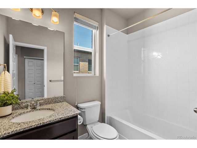 6647 N Pecos St, Denver, CO 80221