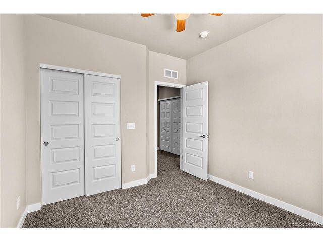 6647 N Pecos St, Denver, CO 80221