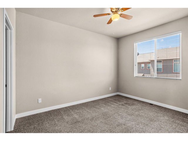 6647 N Pecos St, Denver, CO 80221