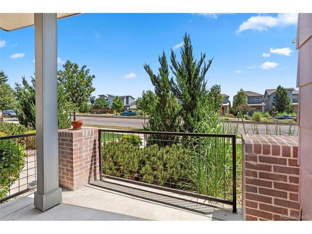 6647 N Pecos St, Denver, CO 80221