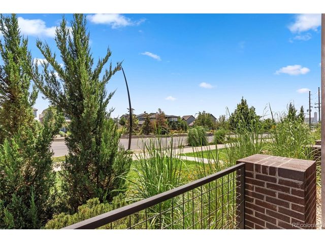6647 N Pecos St, Denver, CO 80221