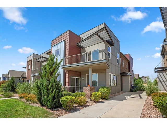 6647 N Pecos St, Denver, CO 80221