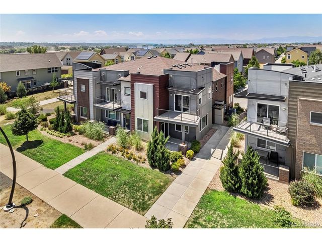 6647 N Pecos St, Denver, CO 80221