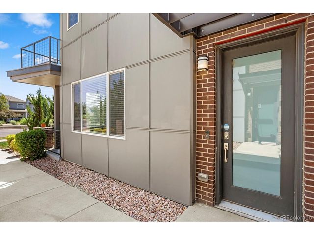 6647 N Pecos St, Denver, CO 80221