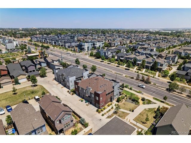6647 N Pecos St, Denver, CO 80221