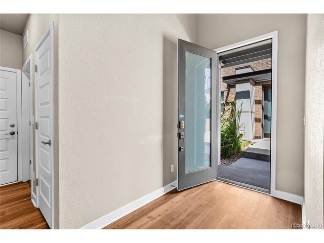 6647 N Pecos St, Denver, CO 80221