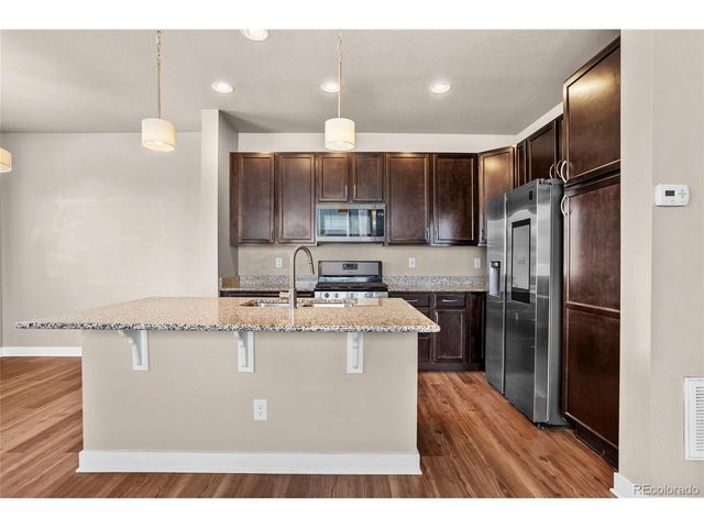 6647 N Pecos St, Denver, CO 80221