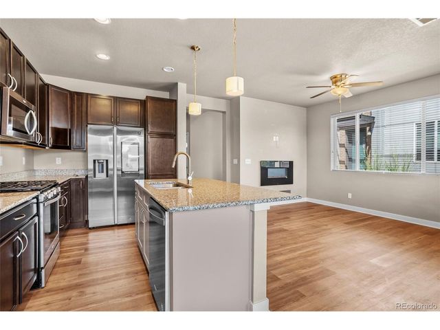 6647 N Pecos St, Denver, CO 80221