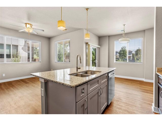 6647 N Pecos St, Denver, CO 80221