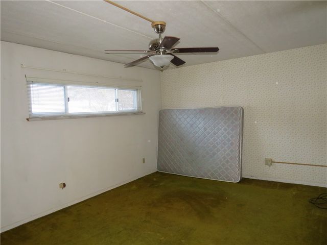 101 Rivermont Ct 101, Cheswick, PA 15024