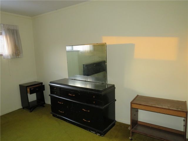 101 Rivermont Ct 101, Cheswick, PA 15024