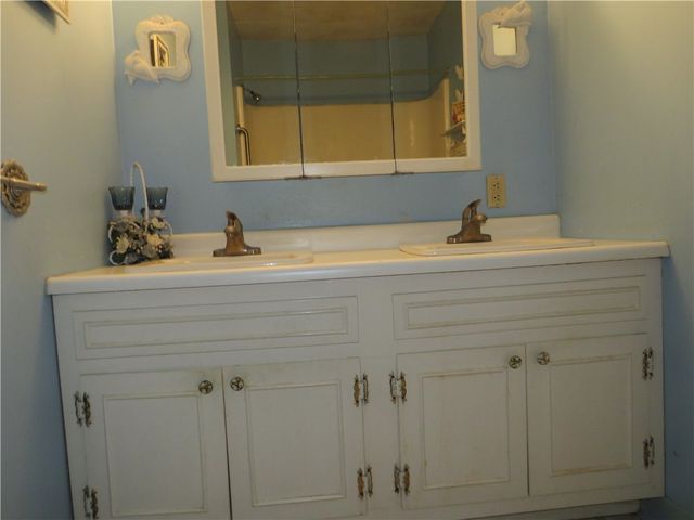 101 Rivermont Ct 101, Cheswick, PA 15024