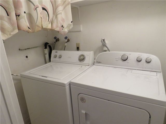 101 Rivermont Ct 101, Cheswick, PA 15024