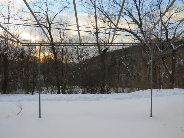 101 Rivermont Ct 101, Cheswick, PA 15024