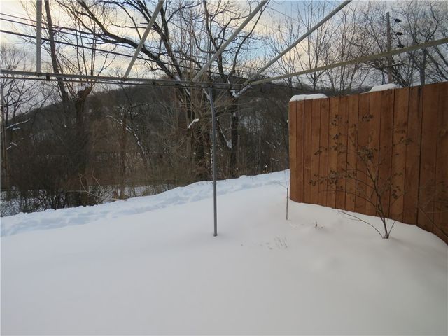 101 Rivermont Ct 101, Cheswick, PA 15024