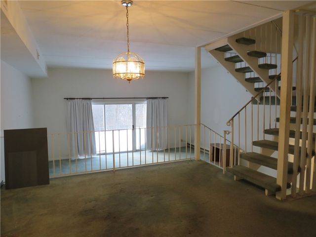 101 Rivermont Ct 101, Cheswick, PA 15024