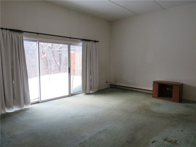 101 Rivermont Ct 101, Cheswick, PA 15024