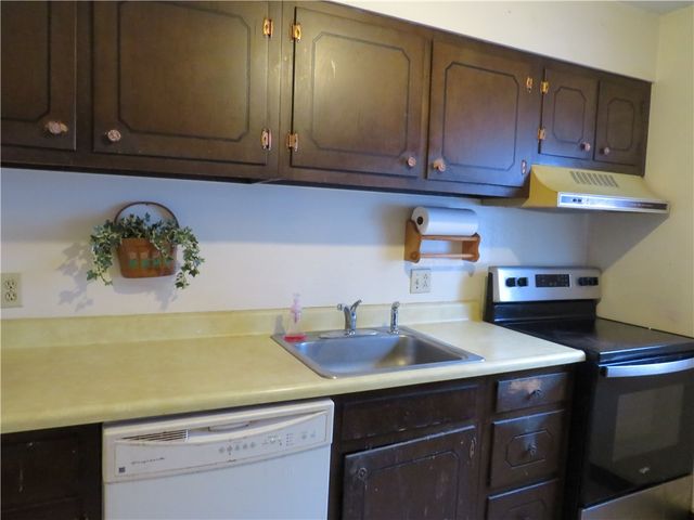 101 Rivermont Ct 101, Cheswick, PA 15024