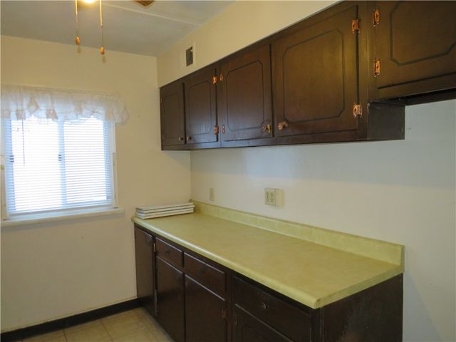 101 Rivermont Ct 101, Cheswick, PA 15024