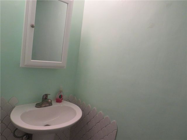 101 Rivermont Ct 101, Cheswick, PA 15024