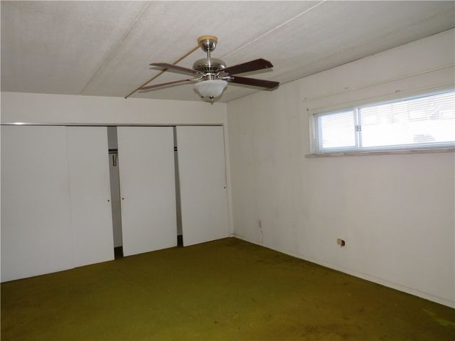 101 Rivermont Ct 101, Cheswick, PA 15024