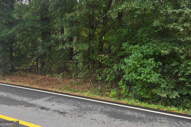 2385 Lake Rockaway Road NW, Conyers, GA 30012