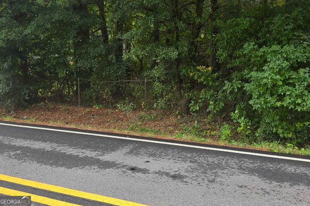 2385 Lake Rockaway Road NW, Conyers, GA 30012
